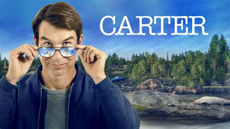 watch carter online free